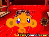 play Monkey Go Happy Western