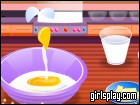 play Ny Cheesecake Cooking