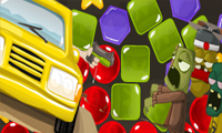 play Zombo Gems