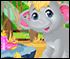 play Baby Elephant Salon