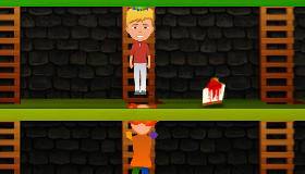 play Niall One Direction