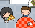 play Pizza Restaurant 2