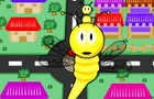 play Insi Taxi