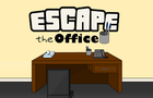 play Escape The Office