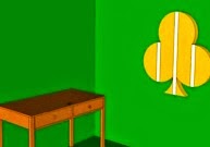 play Escape From Balloon Box