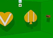 play Escape From Balloon Box