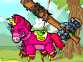 Pinata Hunter 3 game