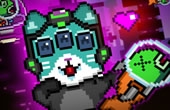 play Cyberkat