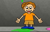 play Medieval Survival 2
