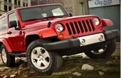 play Jeep Pro Parking