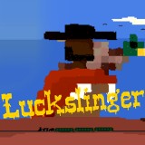 play Luckslinger