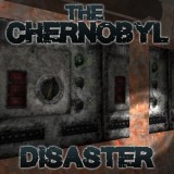 play The Chernobyl Disaster