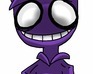 play Fnaf Clicker V0.1Alpha