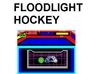 play Floodlight Hockey