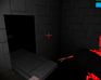 play Infinite Horror
