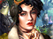 play Noela'S Adventures