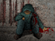 play Don'T Escape 2