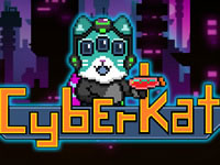 play Cyberkat