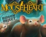 play Hidden Object - Mouseheart