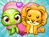 play Lovely Love Links