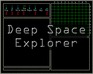 play Deep Space Explorer