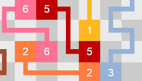 play Cool Maths Game For Ipad
