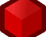 play Zombie A-Box-Olypse!