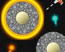 play Battle Saucers