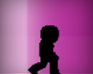 play Beat It