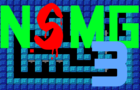 play The Nonscary Maze Game 3