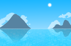play Red Bandanna Beta Test
