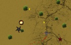 play Air Champion