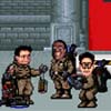 play Ghostbusters B.I.P.