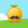 play Tangerine Tycoon