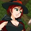 play Witch Hunt