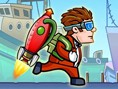 play Jetpack Jackride