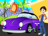 play Auto Repair Shop