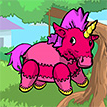 play Piñata Hunter 3