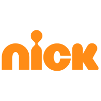 Nicktoons: A Shot At Love!