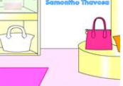 play Escape From Bag Shop