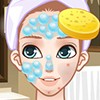 play Play Beading Fashion Makeover