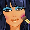 Play Makeover Studio Cleopatra