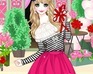 play Valentine Makeover