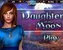 play Daughter Of The Moon