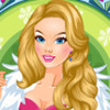 play Ice Queen Beauty