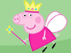 play Peppa Pig 35 Differences