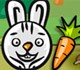 Magic Carrot 2