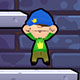 play Icy Tower