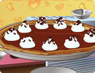 play Valentine Pie