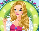 play Ice Queen Beauty